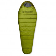 Spacák Trimm Walker kiwi green-mid green