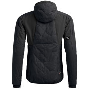 Dámská bunda Ortovox Venet Swisswool 60 Jacket