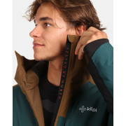 Pánská bunda Kilpi Killyan-M