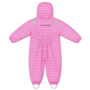 Dětská kombinéza DucKsday Rainsuit Em