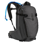 Batoh Camelbak HAWG 20