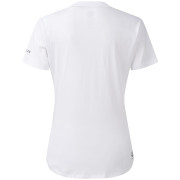 Dámské triko Dare 2b Tranquility III Tee