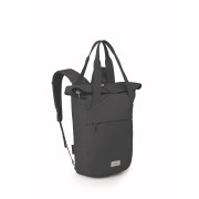 Batoh Osprey Arcane Tote Pack