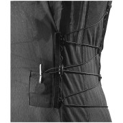 Chránič páteře Salomon Flexcell Pro Jr