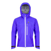 Pánská bunda High Point Cliff Jacket