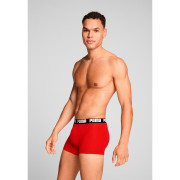 Pánské boxerky Puma Everyday Basic Boxer 2P