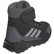 Dětské boty Adidas Terrex Trailmaker 2 Cw+ K