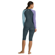 Dámské triko Ortovox 120 Comp Light Long Sleeve W