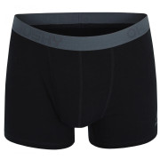 Pánské boxerky Husky Mex M