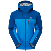 Pánská bunda Mountain Equipment Makalu Jacket