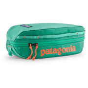 Cestovní pouzdro Patagonia Black Hole Cube 3L