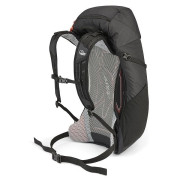 Batoh Lowe Alpine AirZone Active 20