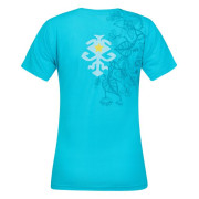 Dámské triko Rafiki Akiyo