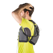 Běžecký batoh Ferrino X-Track Vest