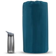 Samonafukovací karimatka Sea to Summit Comfort Deluxe Self Inflating Mat Camper Van