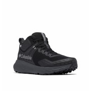 Pánské trekové boty Columbia Konos™ Trs Outdry™ Mid