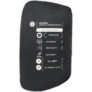 Dámská bunda Salomon Bonatti Pro Jacket W