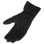 Rukavice Progress Blockwind R 37RN