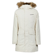 Dámská zimní bunda Fundango Georgina Parka Jacket