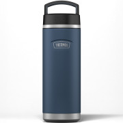 Termohrnek Thermos Icon 710 ml