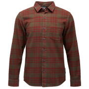 Pánská košile Black Diamond M Project Flannel