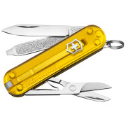 Kapesní nůž Victorinox Classic SD Colors