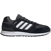 Pánské boty Adidas Run 80S