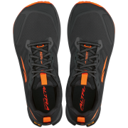 Pánské běžecké boty Altra M Lone Peak 9+