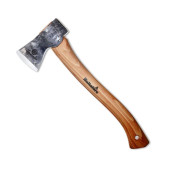 Sekera Hultafors Hatchet Hb Hultan 0,5