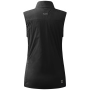 Dámská vesta Haglöfs L.I.M Mimic Barrier Vest