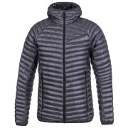 Pánská bunda Hannah Mio Hoody