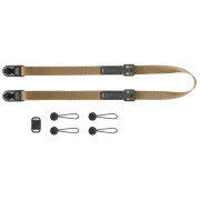 Popruh Peak Design Leash