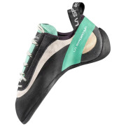 Dámské lezečky La Sportiva Miura Woman