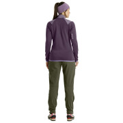 Dámské kalhoty Ortovox Seceda Softshell Pants W