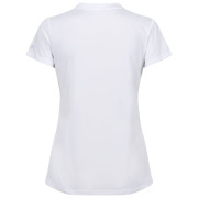 Dámské triko Regatta Wmn Fingal V-Neck
