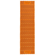 Karimatka NEMO Equipment Switchback Ultralight Insulated Short