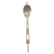 Příbor Vango Titanium Cutlery Set