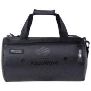 Sportovní taška Aquawave Magdalena Bag S
