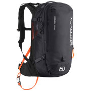 Batoh Ortovox Avabag Litric Freeride 28