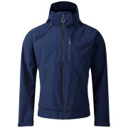 Pánská bunda Dare 2b Switch out III Jacket