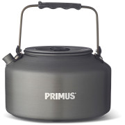 Konvička Primus LiTech Coffee & Tea Kettle 0.9 l