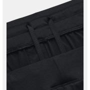 Pánské tepláky Under Armour Stretch Woven Joggers