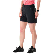 Dámské kraťasy Northfinder Raimun