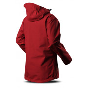 Dámská zimní bunda Trimm Intensa