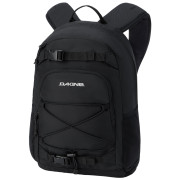 Batoh Dakine Grom Backpack 2.0 13L