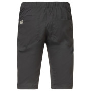 Pánské kraťasy Hannah Timoty Shorts