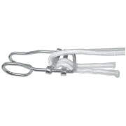 Sada pro zavěšení houpací sítě Bo-Camp Mounting set Universal