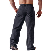 Pánské tepláky Nebbia NEBBIA x Olympia Relaxed sweatpants