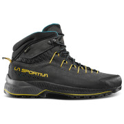 Pánské turistické boty La Sportiva TX4 Evo Mid Gtx