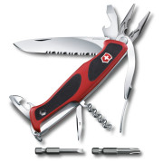 Nůž Victorinox RangerGrip 174